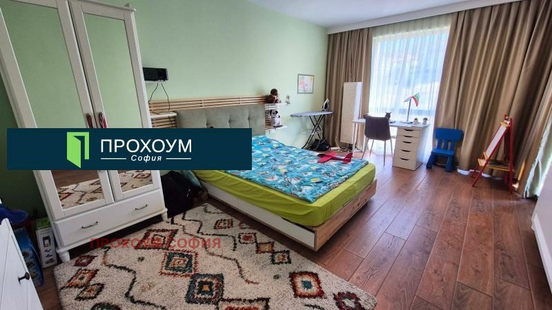 En venta  2 dormitorios Sofia , Simeonovo , 136 metros cuadrados | 67266716 - imagen [8]