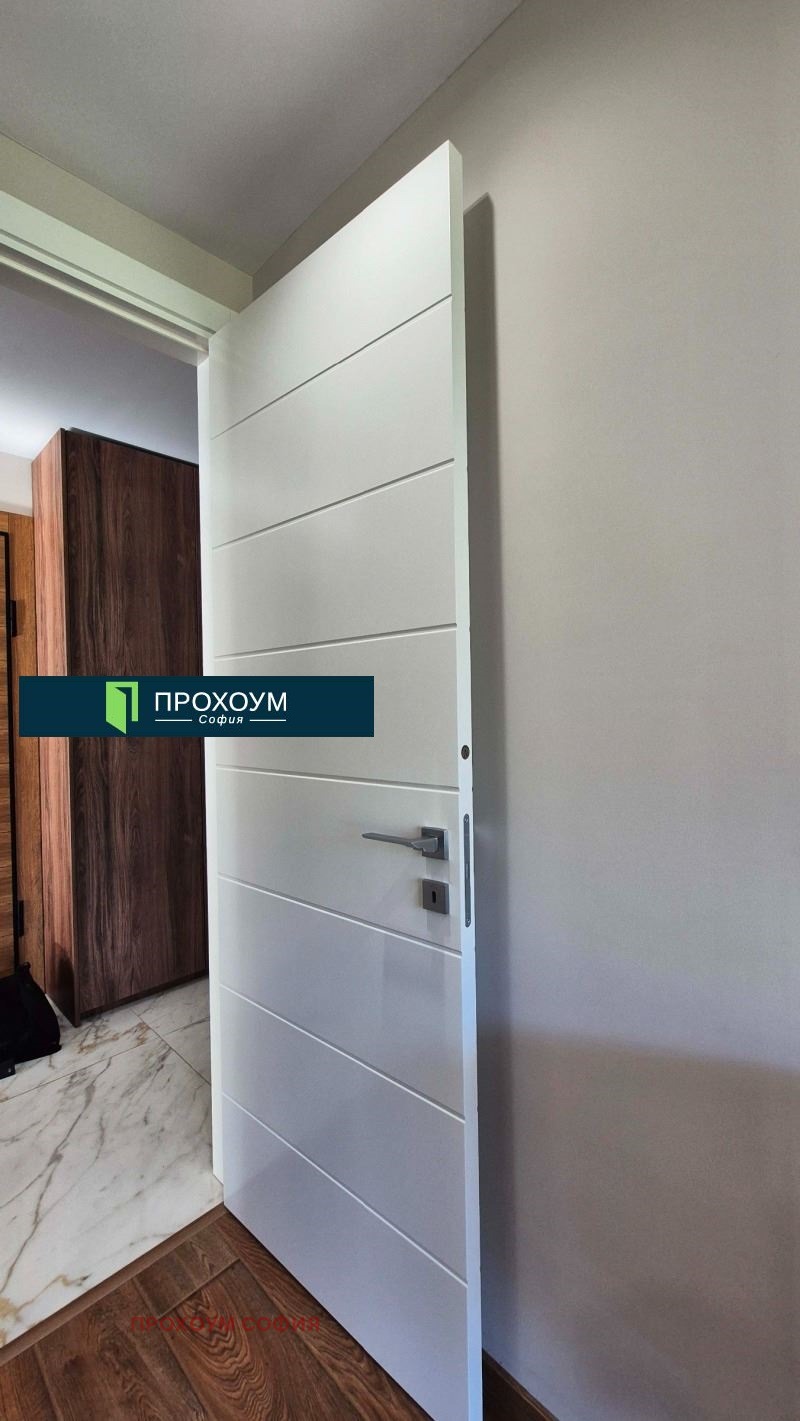 En venta  2 dormitorios Sofia , Simeonovo , 136 metros cuadrados | 67266716 - imagen [7]