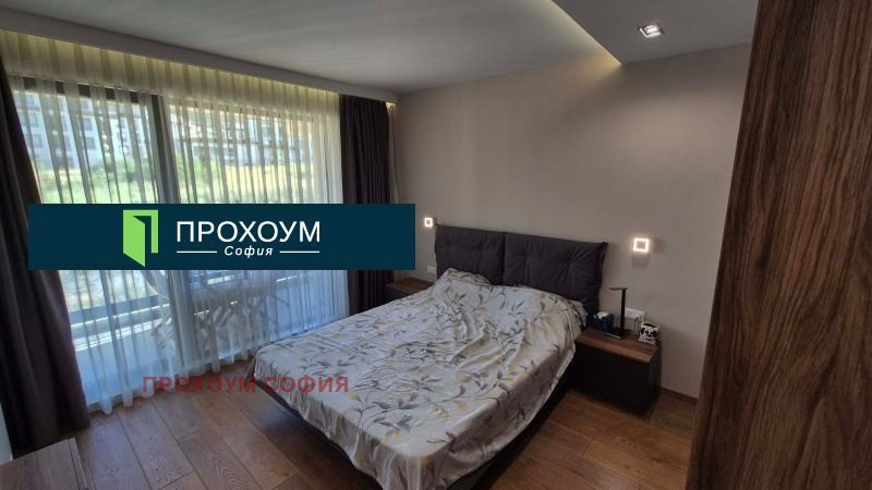 En venta  2 dormitorios Sofia , Simeonovo , 136 metros cuadrados | 67266716 - imagen [5]
