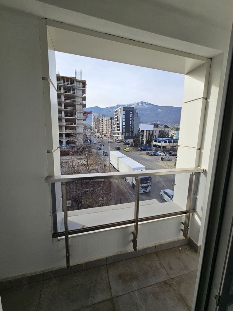 Продава 3-СТАЕН, гр. София, Хладилника, снимка 5 - Апартаменти - 52534165