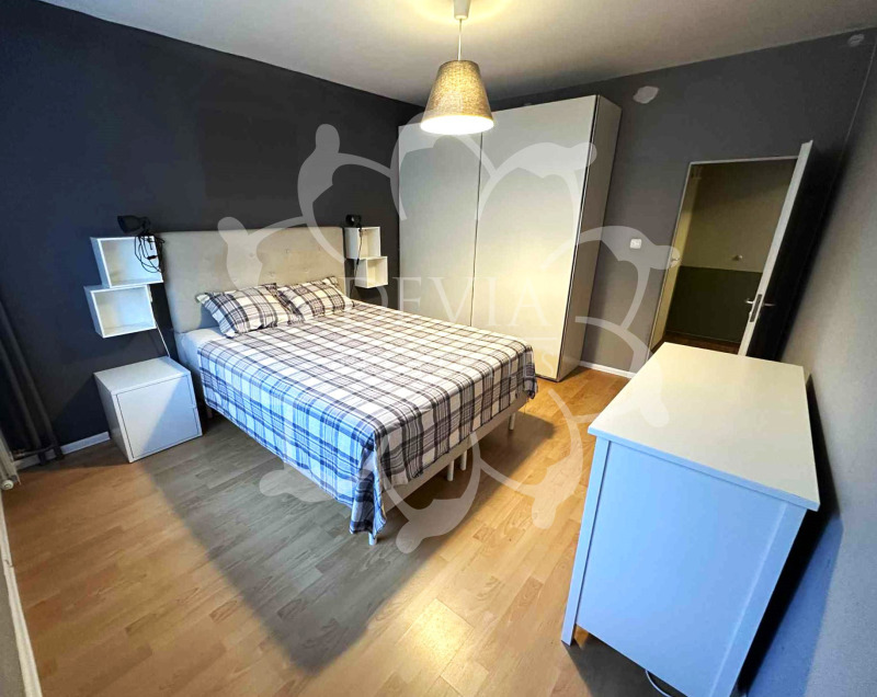 Продава 3-СТАЕН, гр. София, Оборище, снимка 8 - Апартаменти - 53147885