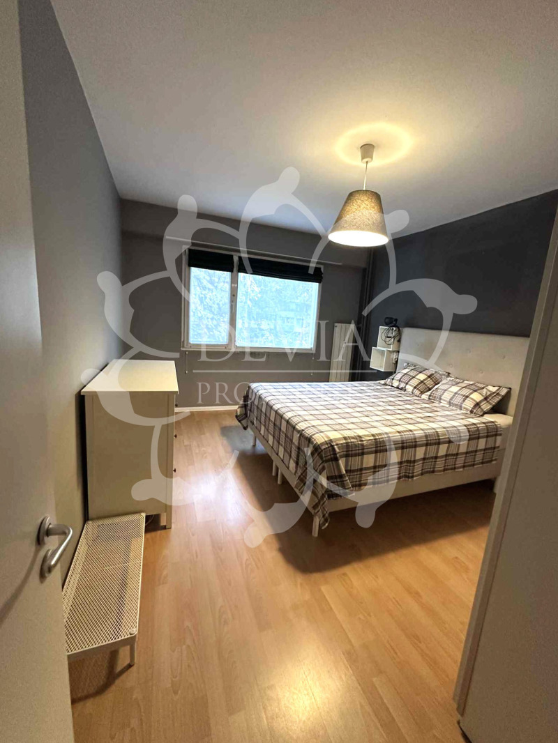 Продава 3-СТАЕН, гр. София, Оборище, снимка 9 - Апартаменти - 53147885