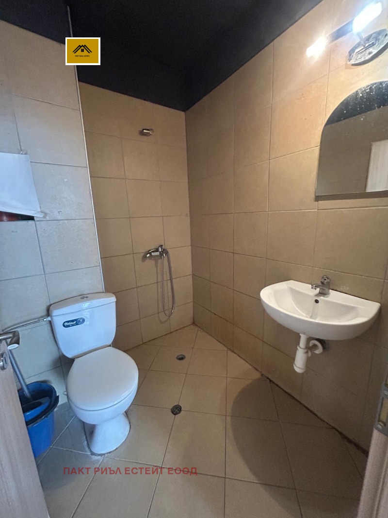 Продава 3-СТАЕН, гр. София, Студентски град, снимка 8 - Апартаменти - 53579510