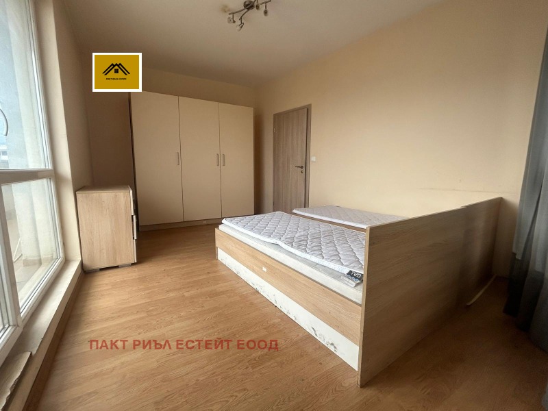 Продава 3-СТАЕН, гр. София, Студентски град, снимка 3 - Апартаменти - 53579510