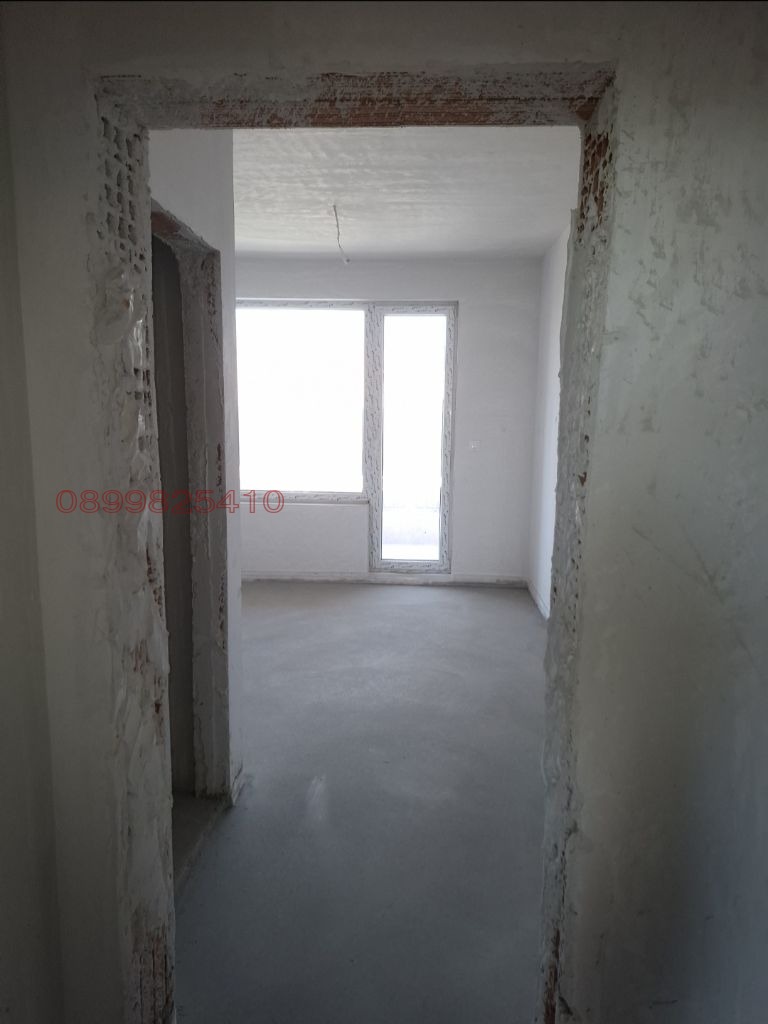 Продава 3-СТАЕН, гр. Пловдив, Остромила, снимка 13 - Апартаменти - 55774898