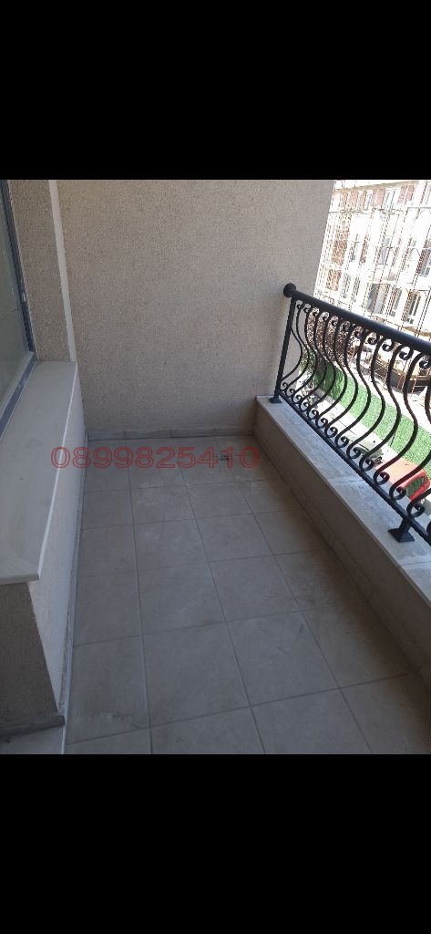 Продава 3-СТАЕН, гр. Пловдив, Остромила, снимка 16 - Апартаменти - 55774898