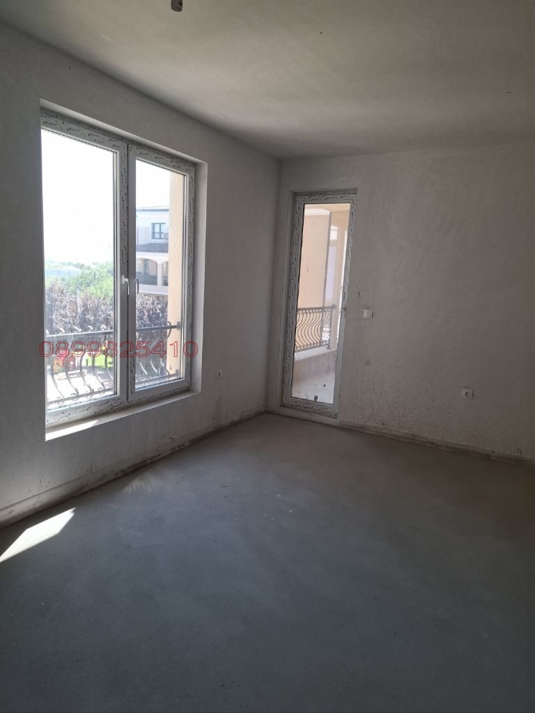 Продава 3-СТАЕН, гр. Пловдив, Остромила, снимка 9 - Апартаменти - 55774898