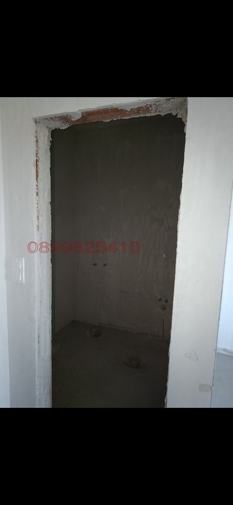 Продава 3-СТАЕН, гр. Пловдив, Остромила, снимка 14 - Апартаменти - 55774898