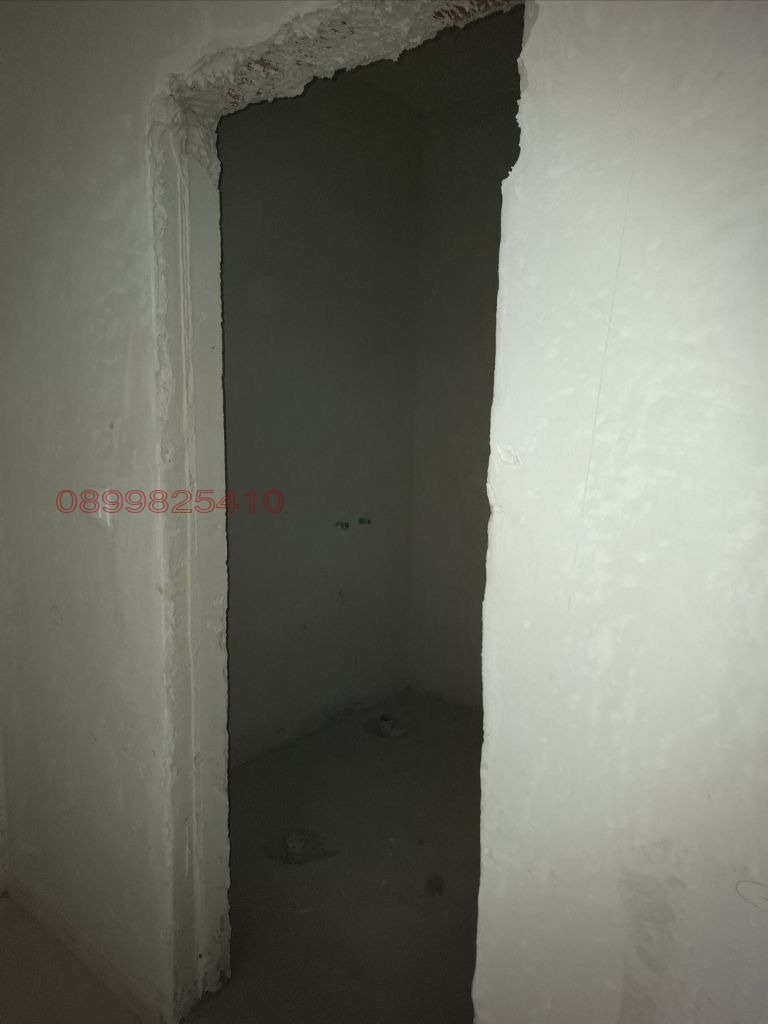 Продава 3-СТАЕН, гр. Пловдив, Остромила, снимка 6 - Апартаменти - 55774898