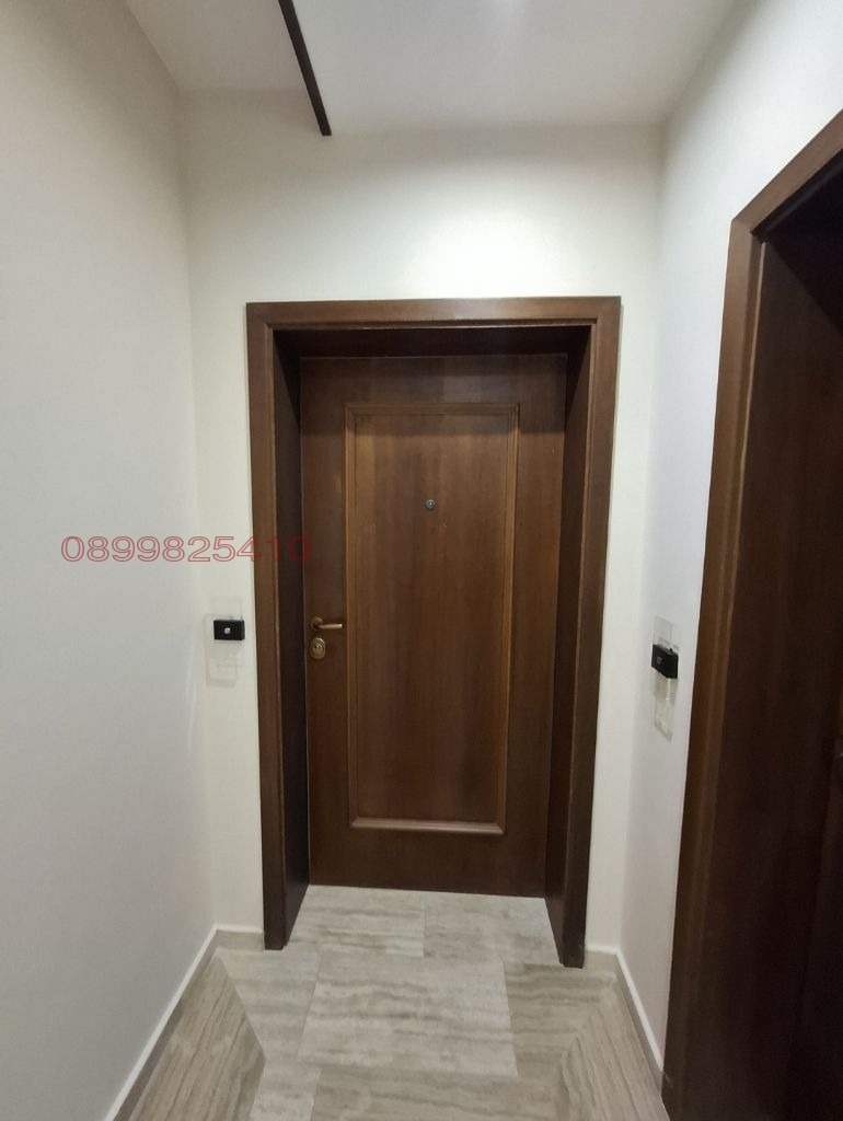 Продава 3-СТАЕН, гр. Пловдив, Остромила, снимка 4 - Апартаменти - 55774898