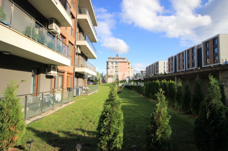 Na prodej  3+ ložnice Sofia , Dragalevci , 250 m2 | 88586001 - obraz [17]