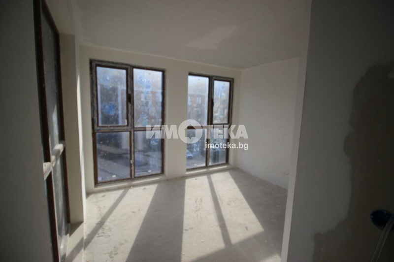 Продава МНОГОСТАЕН, гр. София, Драгалевци, снимка 11 - Aпартаменти - 47263989