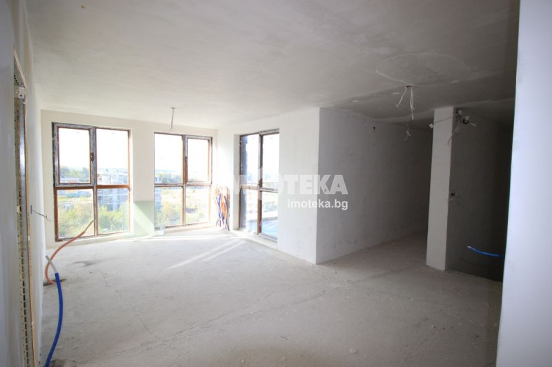 Na prodej  3+ ložnice Sofia , Dragalevci , 250 m2 | 88586001 - obraz [7]