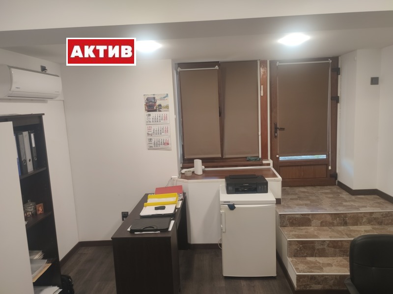 Продава  Къща град Търговище , Боровец , 120 кв.м | 71593734 - изображение [15]