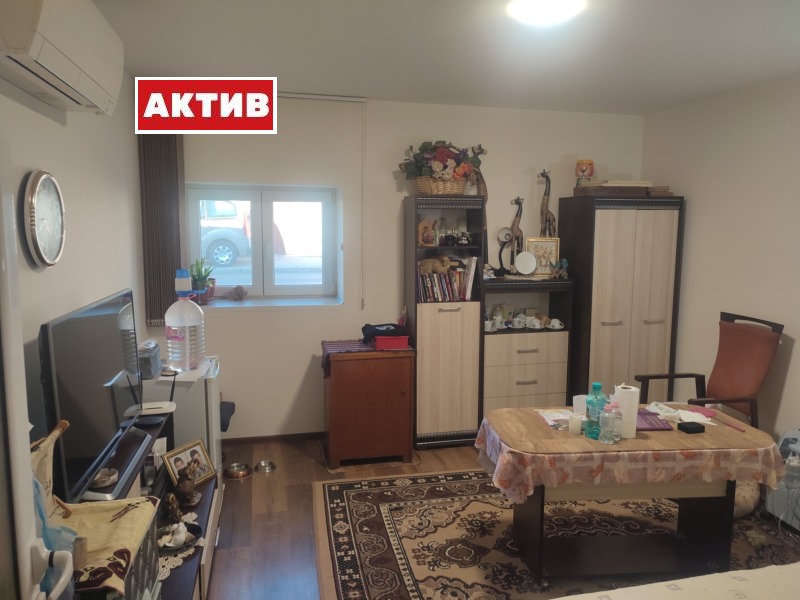 Продава  Къща град Търговище , Боровец , 120 кв.м | 71593734 - изображение [8]