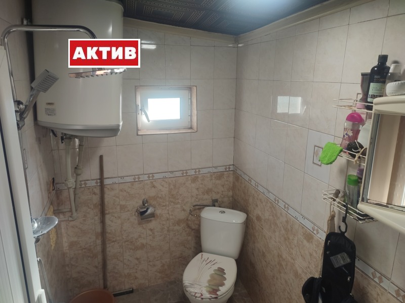 Na prodej  Dům Targovište , Borovec , 120 m2 | 71593734 - obraz [12]