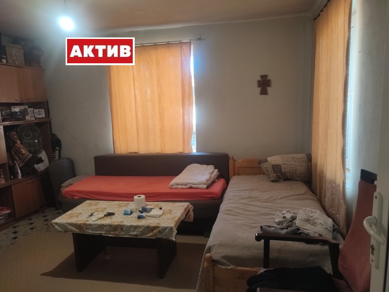 Продава  Къща град Търговище , Боровец , 120 кв.м | 71593734 - изображение [9]