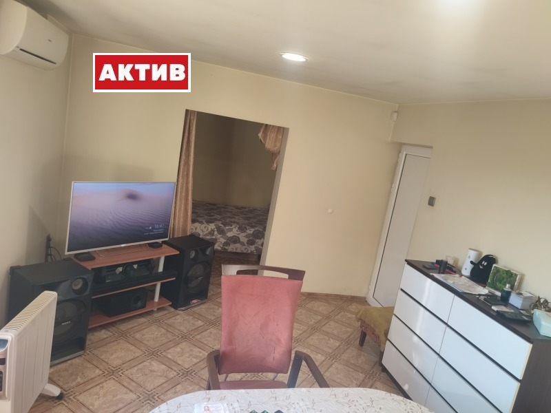 Продава  Къща град Търговище , Боровец , 120 кв.м | 71593734 - изображение [5]