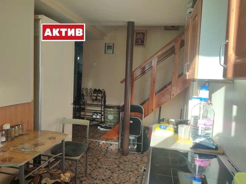 Na prodej  Dům Targovište , Borovec , 120 m2 | 71593734 - obraz [2]