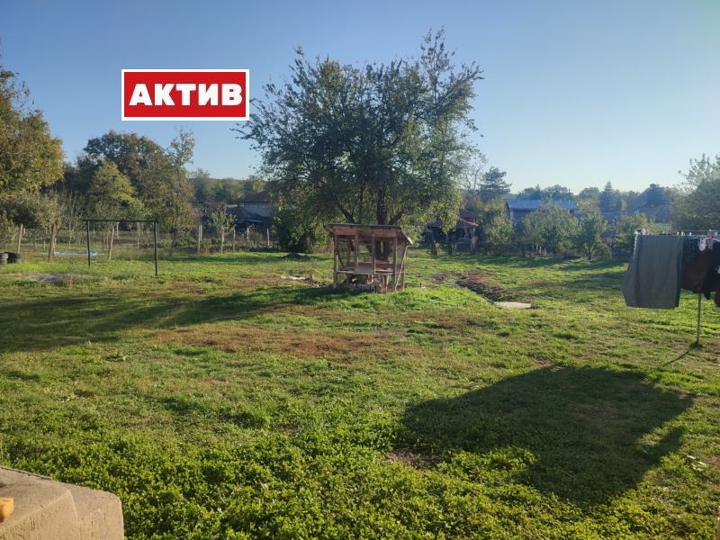 Na prodej  Dům Targovište , Borovec , 120 m2 | 71593734 - obraz [16]