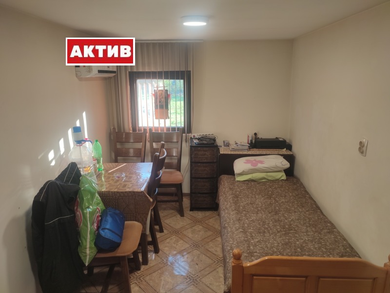 Продава  Къща град Търговище , Боровец , 120 кв.м | 71593734 - изображение [11]