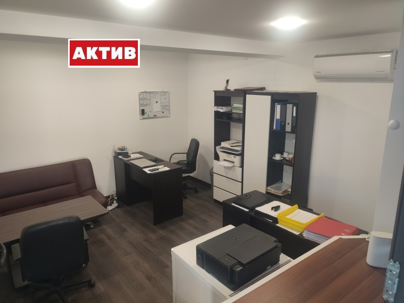 Продава  Къща град Търговище , Боровец , 120 кв.м | 71593734 - изображение [14]