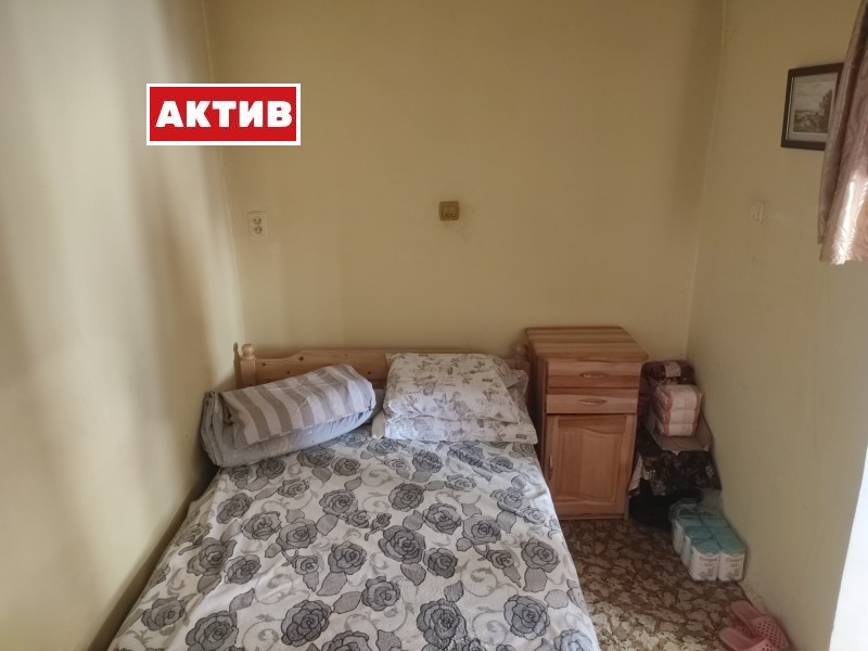 Na prodej  Dům Targovište , Borovec , 120 m2 | 71593734 - obraz [6]