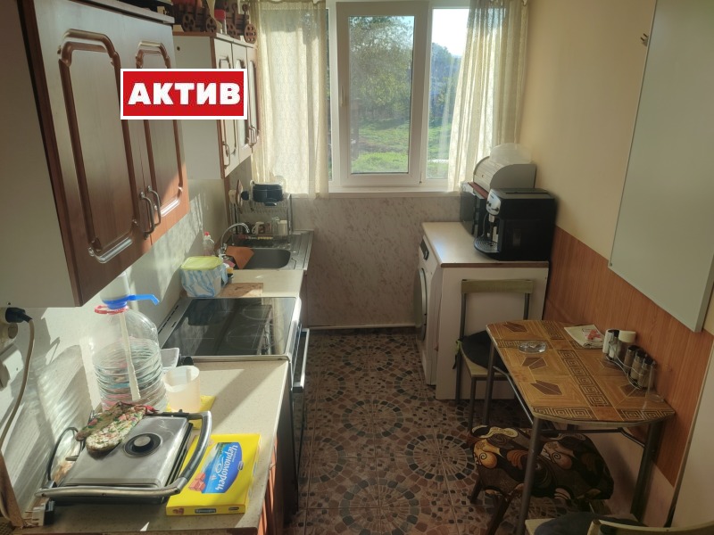 Продава  Къща град Търговище , Боровец , 120 кв.м | 71593734 - изображение [3]