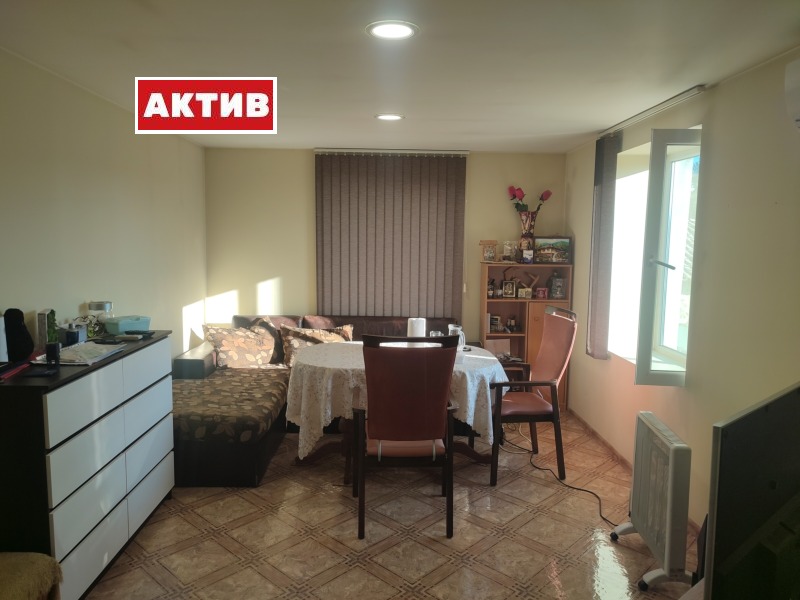 Na prodej  Dům Targovište , Borovec , 120 m2 | 71593734 - obraz [4]