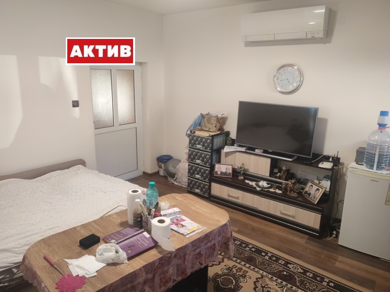 Продаја  Кућа Тарговиште , Боровец , 120 м2 | 71593734 - слика [7]