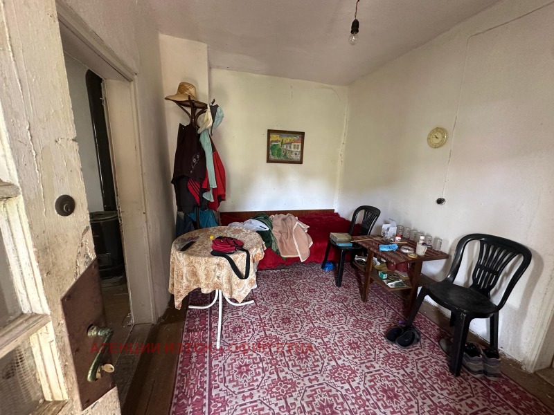 Eladó  Ház régió Montana , Dolno Ozirovo , 80 négyzetméter | 16559629 - kép [5]