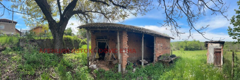 Eladó  Ház régió Montana , Dolno Ozirovo , 80 négyzetméter | 16559629 - kép [8]