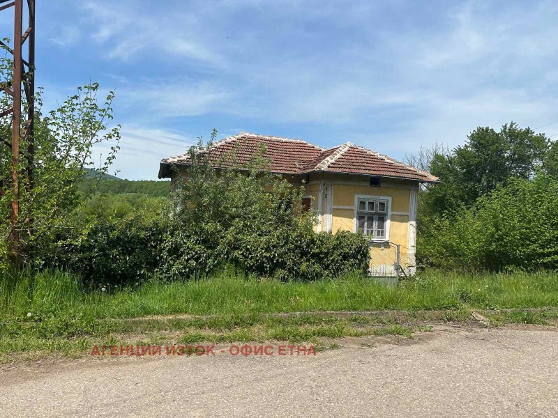 Eladó  Ház régió Montana , Dolno Ozirovo , 80 négyzetméter | 16559629