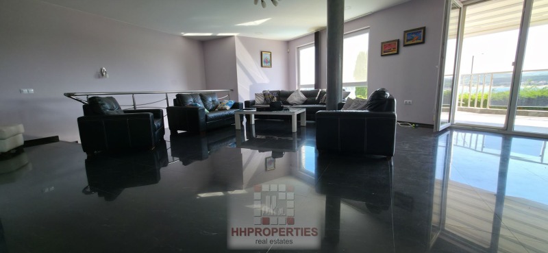 Продава  Къща област Бургас , гр. Созопол , 309 кв.м | 50346495 - изображение [5]