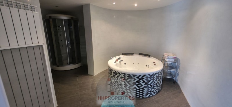 Продава  Къща област Бургас , гр. Созопол , 309 кв.м | 50346495 - изображение [16]