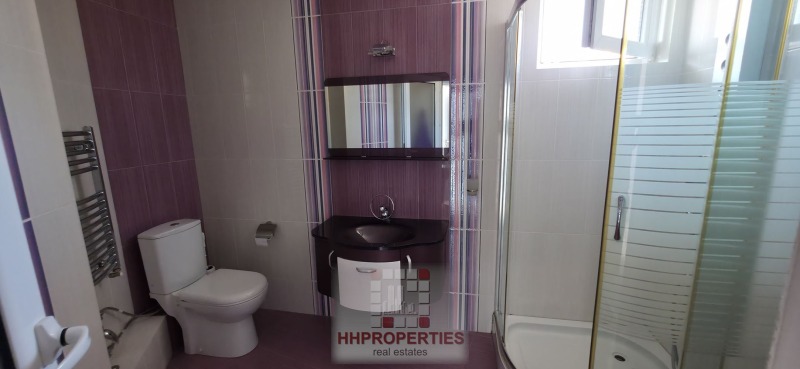 Продава  Къща област Бургас , гр. Созопол , 309 кв.м | 50346495 - изображение [13]