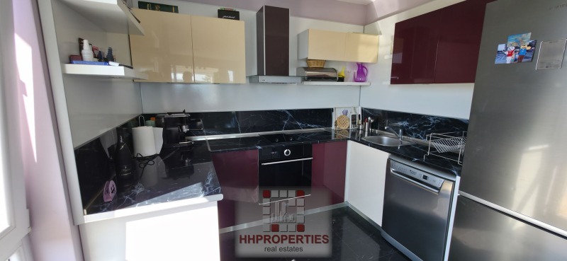 Продава  Къща област Бургас , гр. Созопол , 309 кв.м | 50346495 - изображение [4]