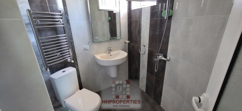 Продава  Къща област Бургас , гр. Созопол , 309 кв.м | 50346495 - изображение [12]