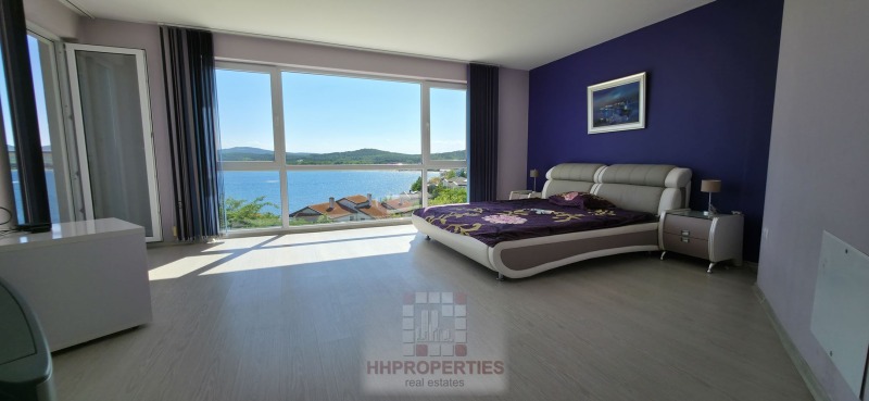 Продава  Къща област Бургас , гр. Созопол , 309 кв.м | 50346495 - изображение [8]