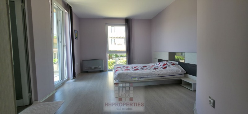 Продава  Къща област Бургас , гр. Созопол , 309 кв.м | 50346495 - изображение [9]