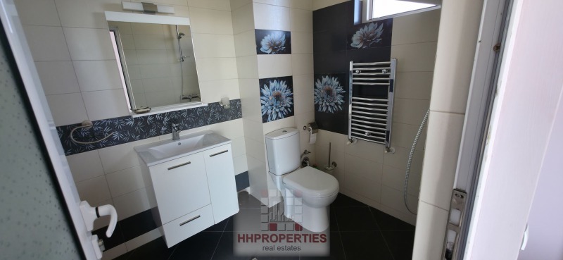 Продава  Къща област Бургас , гр. Созопол , 309 кв.м | 50346495 - изображение [14]