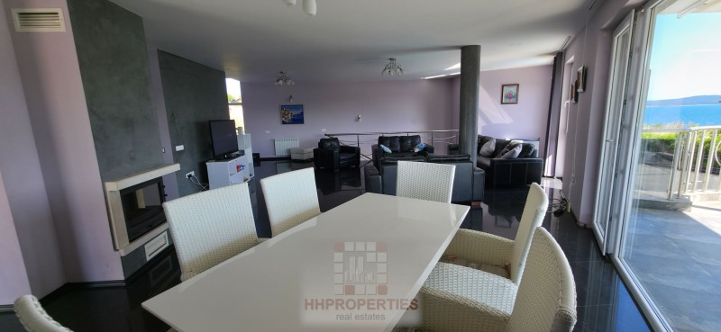 Продава  Къща област Бургас , гр. Созопол , 309 кв.м | 50346495 - изображение [6]