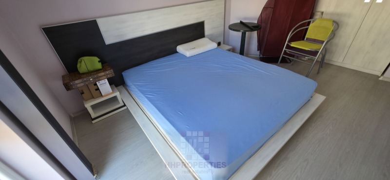Продава  Къща област Бургас , гр. Созопол , 309 кв.м | 50346495 - изображение [11]