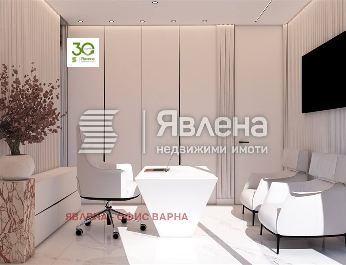 Продава КЪЩА, гр. Варна, м-т Орехчето, снимка 10 - Къщи - 52959097