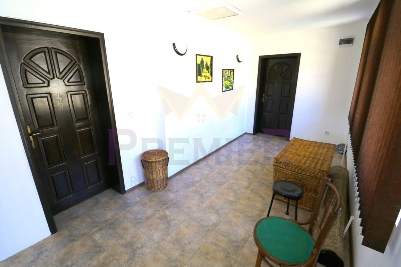 Продава КЪЩА, гр. Балчик, област Добрич, снимка 6 - Къщи - 53086306