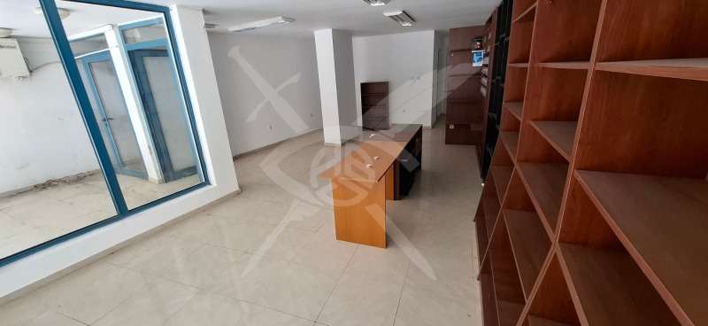 En venta  Comercio región Burgas , k.k. Slanchev bryag , 53 metros cuadrados | 36561965 - imagen [2]