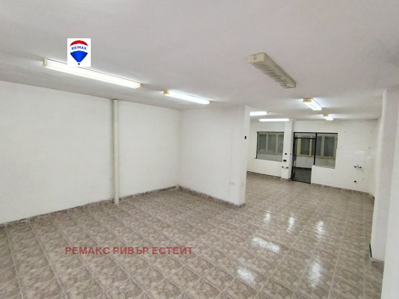 Eladó  Üzlet Ruse , Hasove , 130 négyzetméter | 26303184 - kép [11]