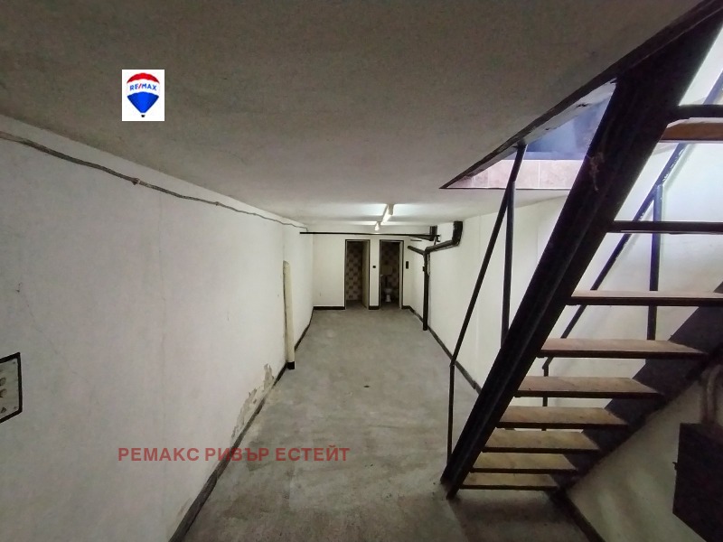 Eladó  Üzlet Ruse , Hasove , 130 négyzetméter | 26303184 - kép [6]