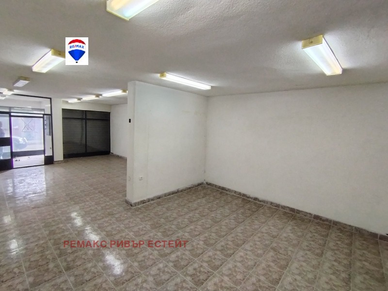 Eladó  Üzlet Ruse , Hasove , 130 négyzetméter | 26303184 - kép [10]