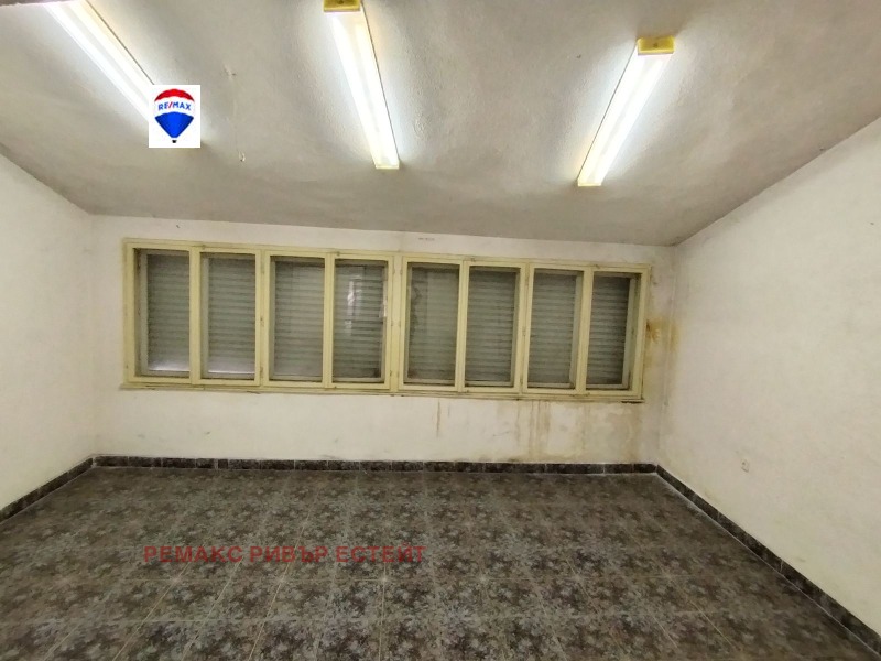 Eladó  Üzlet Ruse , Hasove , 130 négyzetméter | 26303184 - kép [7]